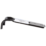 FIESTA BONNET LATCH BRACKET