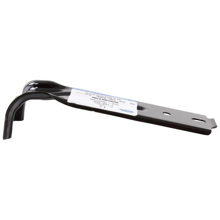 FIESTA BONNET LATCH BRACKET