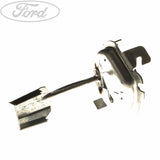 FOCUS FRONT FOG LIGHT LAMP BULB HOLDER 1998-2001