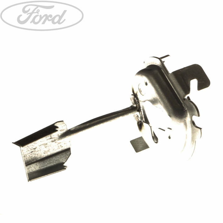 FOCUS FRONT FOG LIGHT LAMP BULB HOLDER 1998-2001