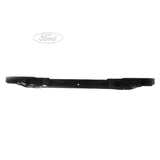 OTHER BUMPER BAR PARTS