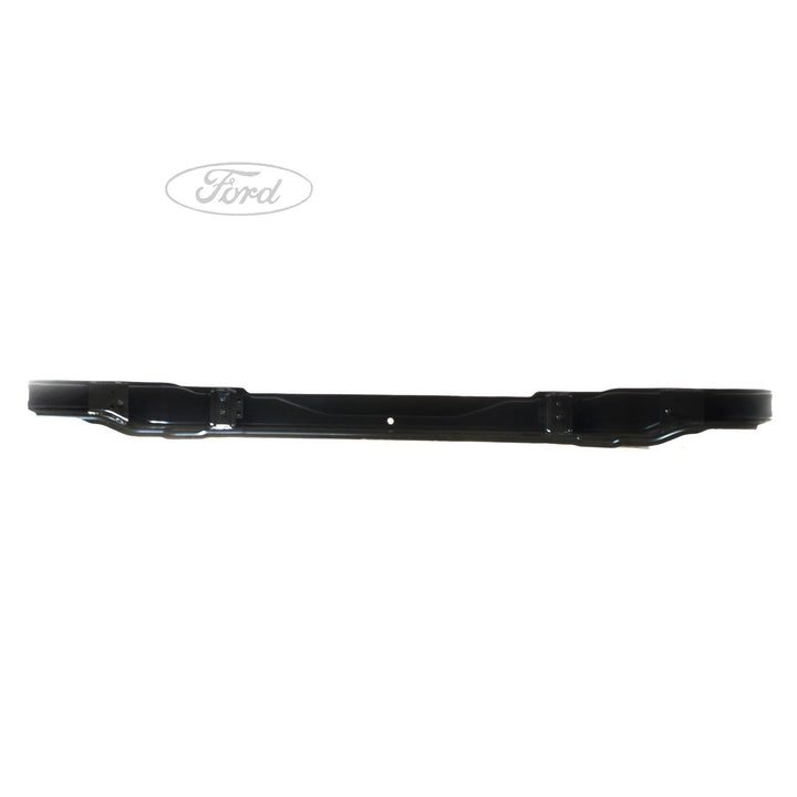 OTHER BUMPER BAR PARTS