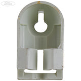LUGGAGE COMPT/TAILGTE LOCK CONTROLS LOCK CLIP PACK OF 5