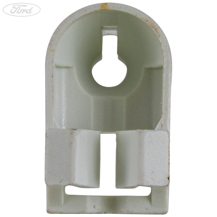 LUGGAGE COMPT/TAILGTE LOCK CONTROLS LOCK CLIP PACK OF 5
