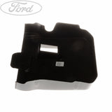 C-MAX GRAND C-MAX FOCUS KUGA BATTERY COVER