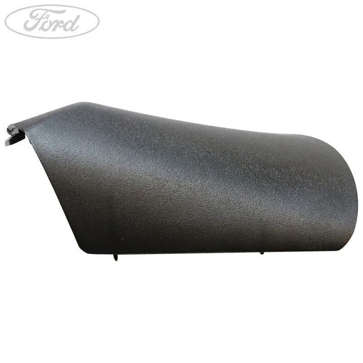 MIRROR HOUSING COVER
