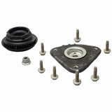 KUGA FOCUS C-MAX FRONT SUSPENSION TOP MOUNT KIT 2008-2012