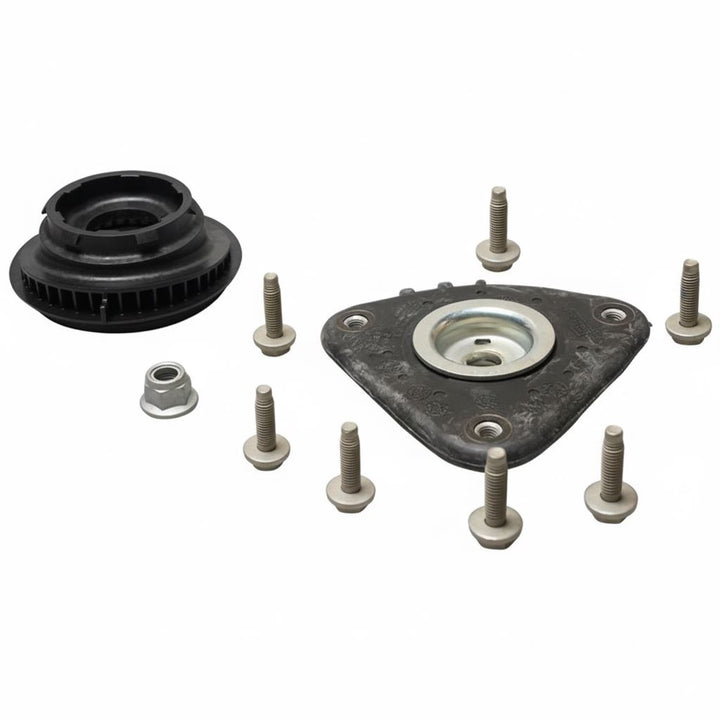 KUGA FOCUS C-MAX FRONT SUSPENSION TOP MOUNT KIT 2008-2012