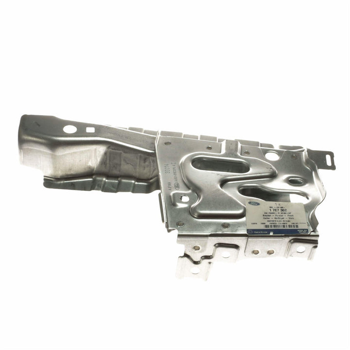 C-Max Grand C-Max O/S Drivers Side Front Wing Arch Panel Bracket 2010-2019