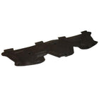HOOD INSULATOR