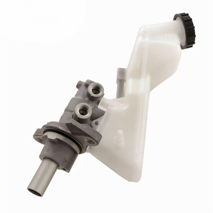 BRAKE MASTER CYLINDER