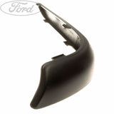 FOCUS REAR BUMPER O/S PROTECTION MOULDING