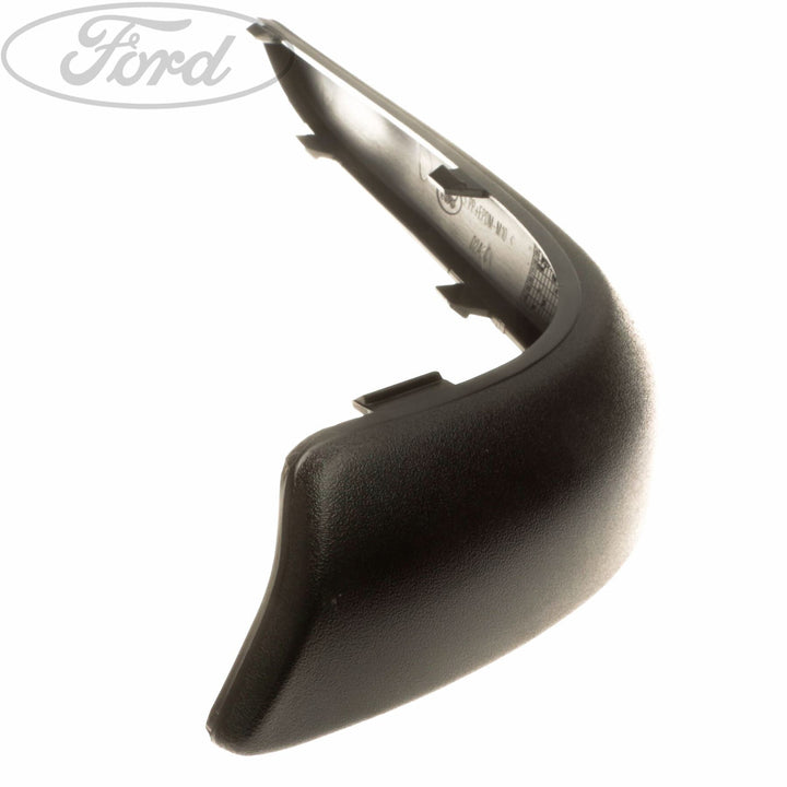 FOCUS REAR BUMPER O/S PROTECTION MOULDING