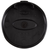 TRANSIT TOURNEO STEERING WHEEL HUB EMBLEM