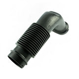Transit 2.0 EcoBlue 2.2 TDCi Air Filter Intake Tube 2014-On