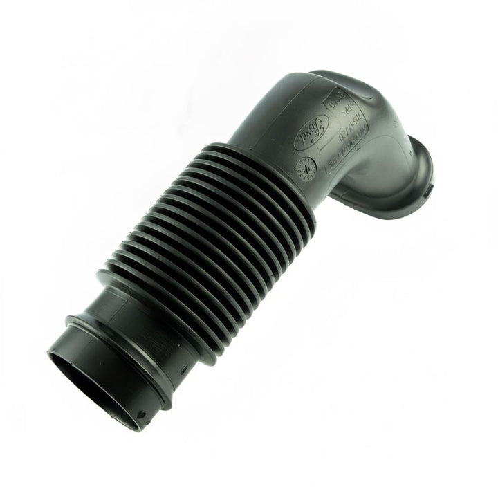Transit 2.0 EcoBlue 2.2 TDCi Air Filter Intake Tube 2014-On