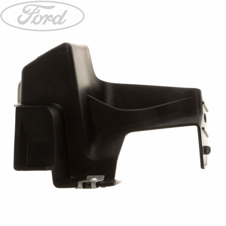 C-MAX GRAND C-MAX FOG LIGHT LAMP N/S BRACKET
