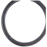 THERMOSTAT/HOUSING & RELATED PARTS O RING PACK OF 5