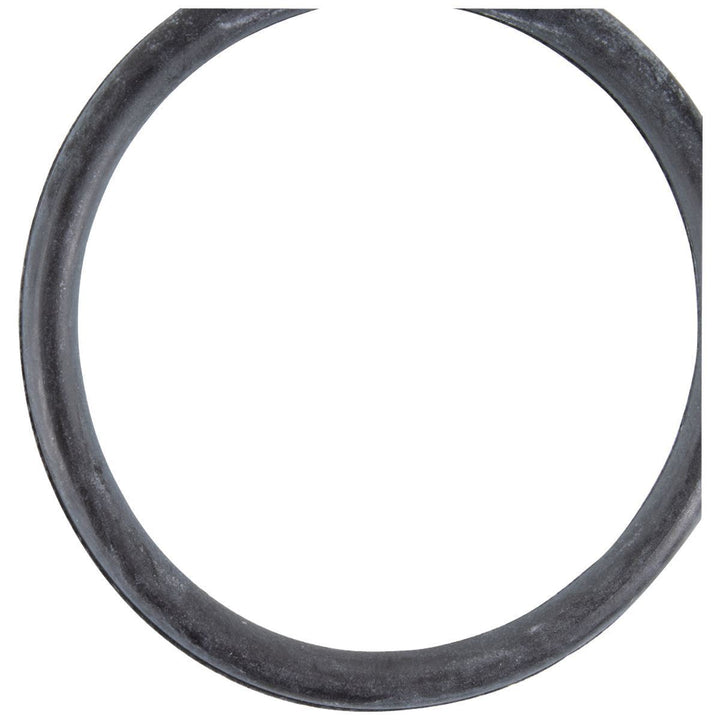 THERMOSTAT/HOUSING & RELATED PARTS O RING PACK OF 5