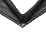 KUGA LOAD RETENTION NET WITH FITTING  01/2020  02/2020