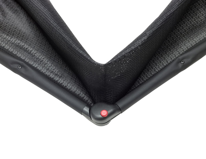KUGA LOAD RETENTION NET WITH FITTING  01/2020  02/2020