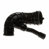 FIESTA FUSION INDUCTION AIR BOX INTAKE HOSE PIPE