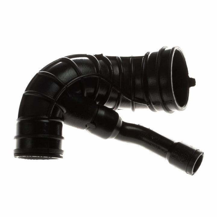 FIESTA FUSION INDUCTION AIR BOX INTAKE HOSE PIPE