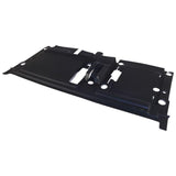 Ford FRONT FLOOR MAT - 1861906