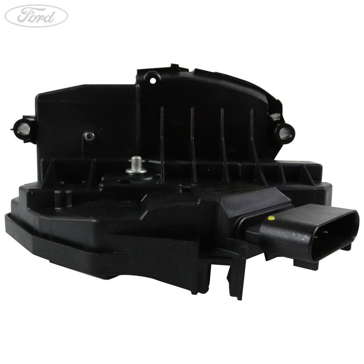 FOCUS MONDEO COURIER KUGA FRONT DOOR LATCH MECHANISM 14-
