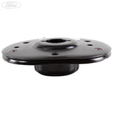 MONDEO GALAXY S-MAX FRONT O/S OR N/S STRUT TOP MOUNT