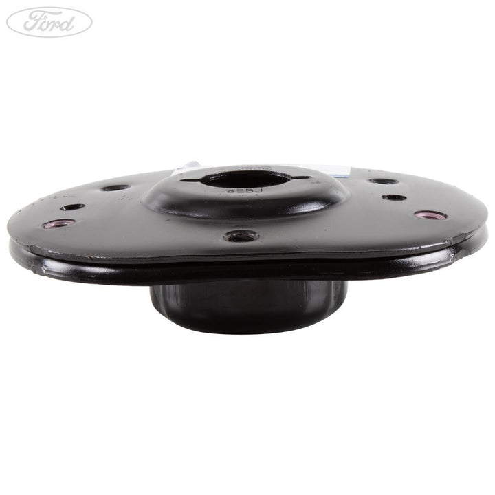 MONDEO GALAXY S-MAX FRONT O/S OR N/S STRUT TOP MOUNT