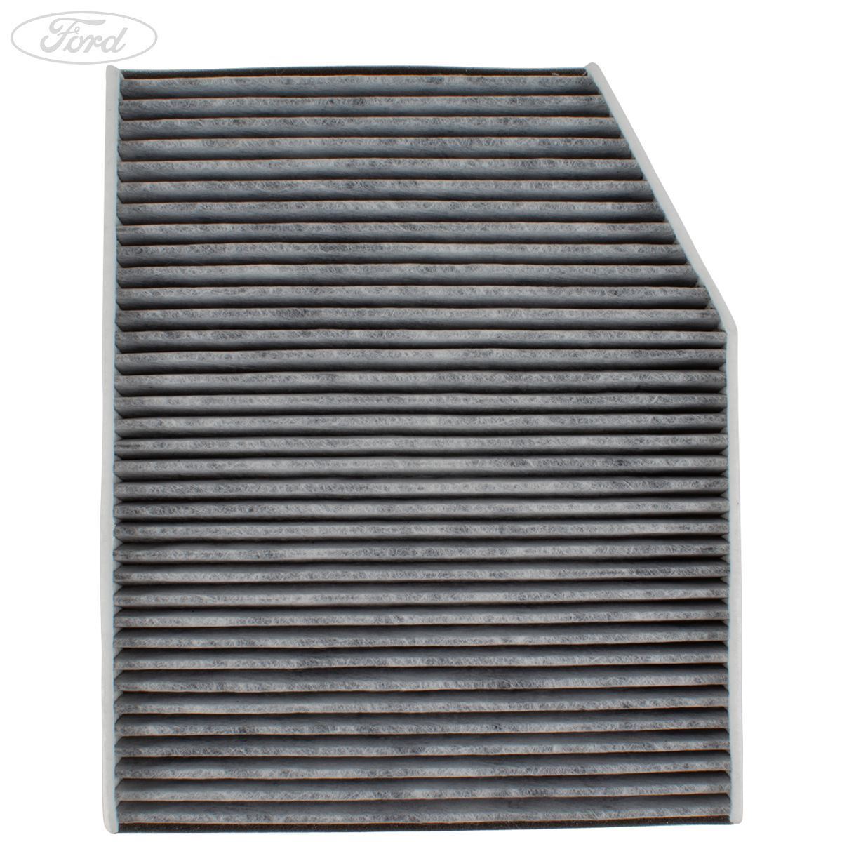 Activated Carbon Cabin Air Filter – For Ford Focus III MKIII (2011–2019) – RHINORO 2003PL-131FD