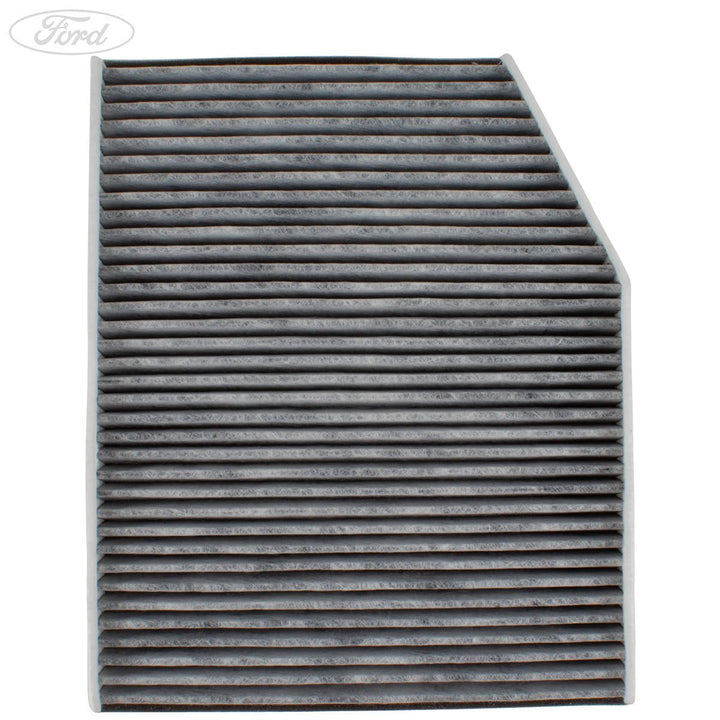 TRANSIT CUSTOM TDCI CABIN POLLEN ODOUR FILTER