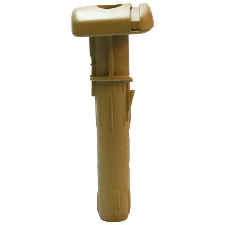 HEADREST GUIDE SLEEVE