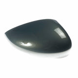 FIESTA FRONT O/S RIGHT WING MIRROR HOUSING CAP COVER