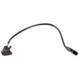 MONDEO WASHER JET KIT