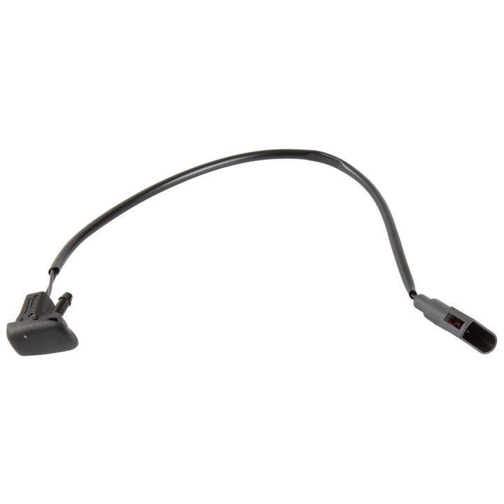 MONDEO WASHER JET KIT