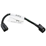 JUMPER WIRE