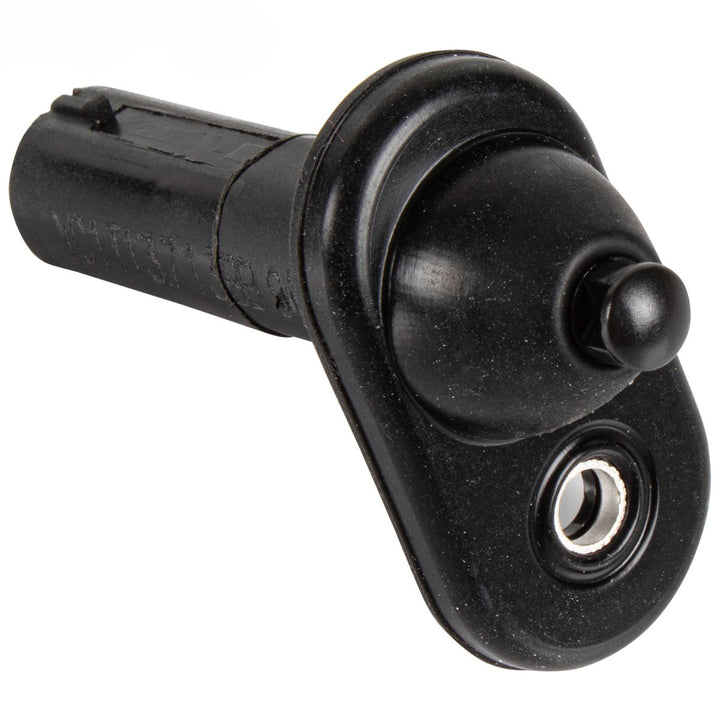 TRANSIT CONNECT INTERIOR LIGHT LAMP SWITCH