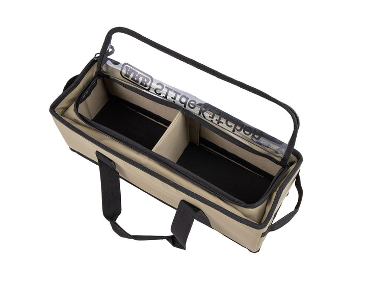 ARB* CARGO ORGANIZER FOR SLIDE KITCHEN