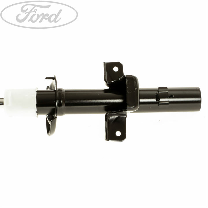 MONDEO ST 300 TDCI REAR SHOCK ABSORBER SUSPENSION STRUT