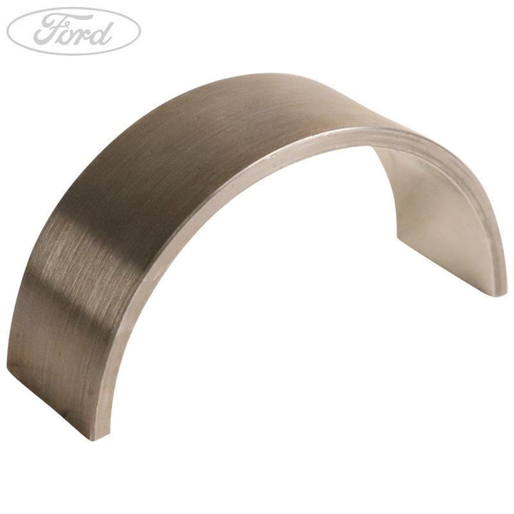CRANKSHAFT MAIN BEARING