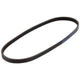 MONDEO DRIVE V BELT