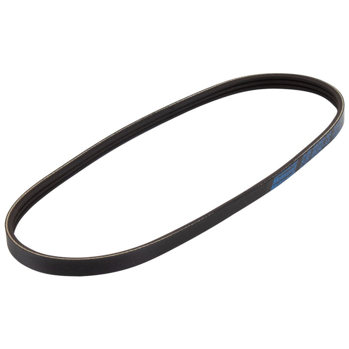 MONDEO DRIVE V BELT