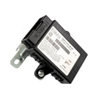 Edge Headlight Lighting Control Module Level 5 2016-2019