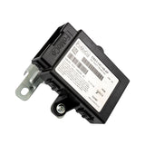 Edge Headlight Lighting Control Module Level 5 2016-2019