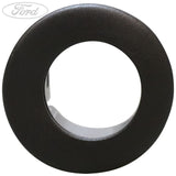 TRANSIT CONNECT REAR O/S OUTER PARKING SENSOR RETAINER