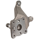 FOCUS FIESTA FUSION REAR WHEEL HUB SPINDLE