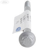 AIR CONDITIONING CONDENSR/COMPRESSR HEX HEAD BOLT PACK OF 5