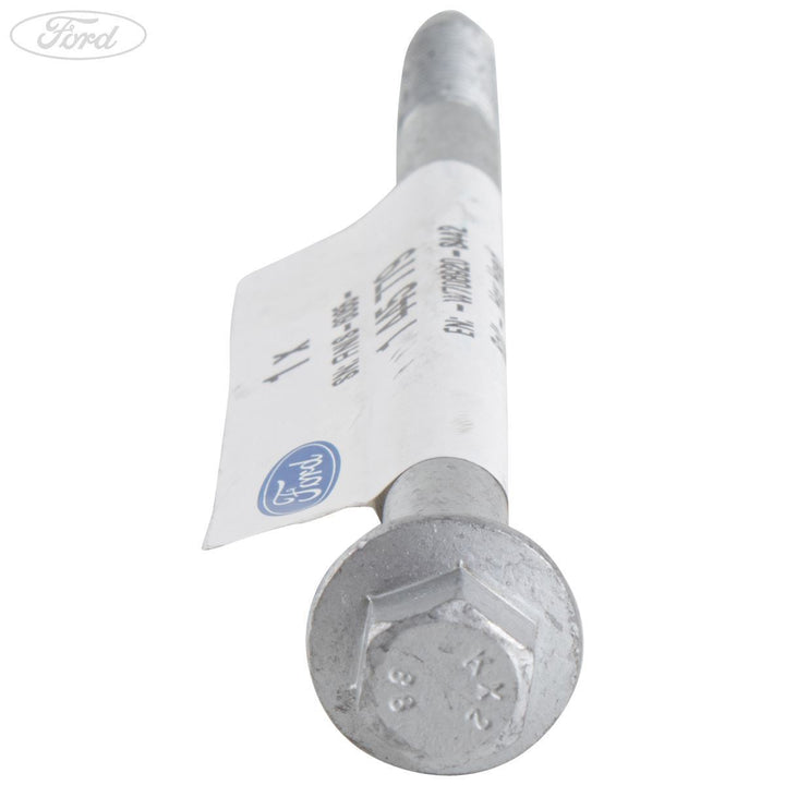 AIR CONDITIONING CONDENSR/COMPRESSR HEX HEAD BOLT PACK OF 5